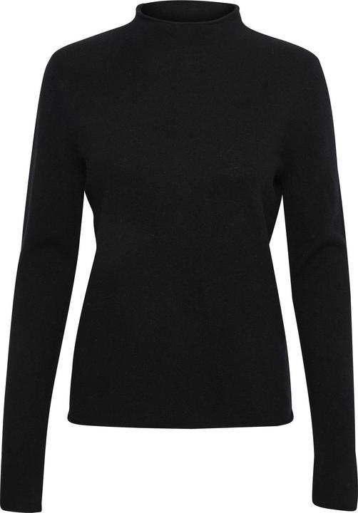 Produktbild Soaked in Luxury Molina Studio (S)