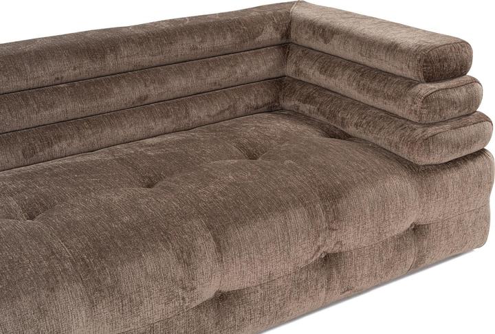 Immagine prodotto Atelier del Sofa Boston (Divano ad angolo)