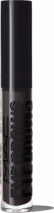 Immagine prodotto MAC Cosmetics Eye Brows Big Boost Fibre Gel (Onice)
