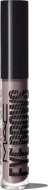 Actual product image MAC Cosmetics Eye Brows Big Boost Fibre Gel (thunder)