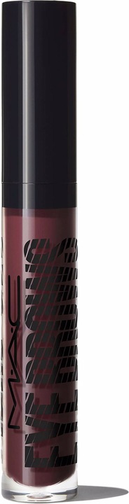 Immagine prodotto MAC Cosmetics Eye Brows Big Boost Fibre Gel (Stregoneria)