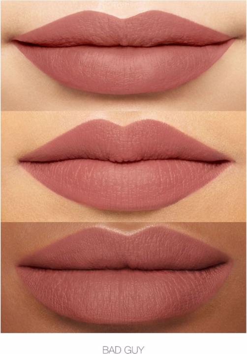 Produktbild NARS Cosmetics Powermatte Lip Pigment (Bad Guy)