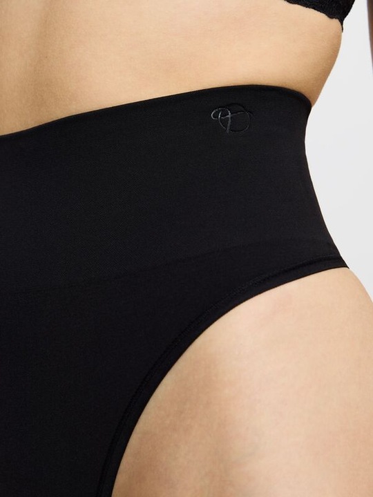 Produktbild Triumph Soft Sculpt Bandeau String (40)