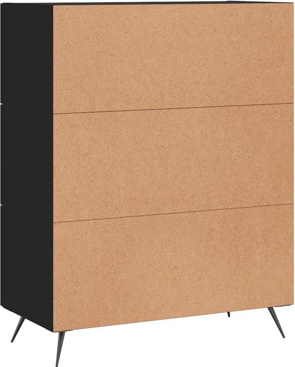 Image du produit vidaXL Sideboard (69.50 x 34 x 90 cm)