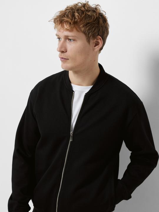 Produktbild Selected Sweatjacke SLHMACK (M)