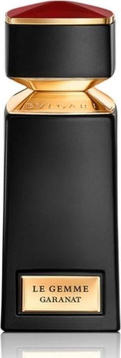 Bulgari Bvlgari Le Gemme Garanat Eau De Parfum 125ml (Eau de Parfum, 125 ml)