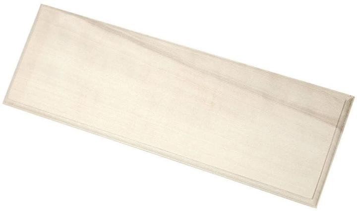 Image du produit Creativ Company Bouclier en bois
