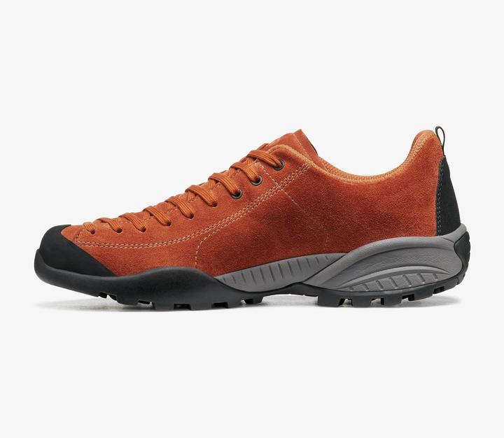 Produktbild Scarpa Mojito GTX Lifestyle Schuhe (39.5)
