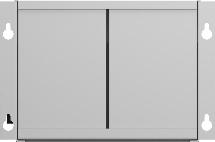 Productafbeelding Schneider Electric BatterijBatterijregelmodule ABL8BPK24A12 - Batterij (24 V, 12 Ah)