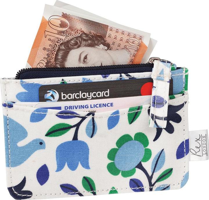 Actual product image Rex London Folk Doves