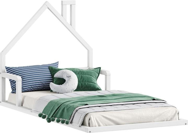 Produktbild IDIMEX Eloa (90 x 200 cm)