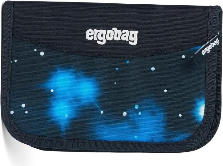 Produktbild Ergobag Galaxis Limited (20 l)