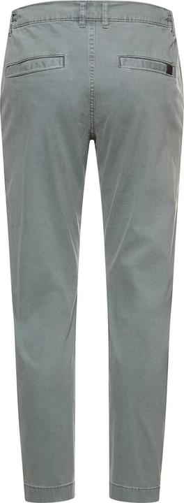 Immagine prodotto Camel Active Regular Fit Chino Hose (35)