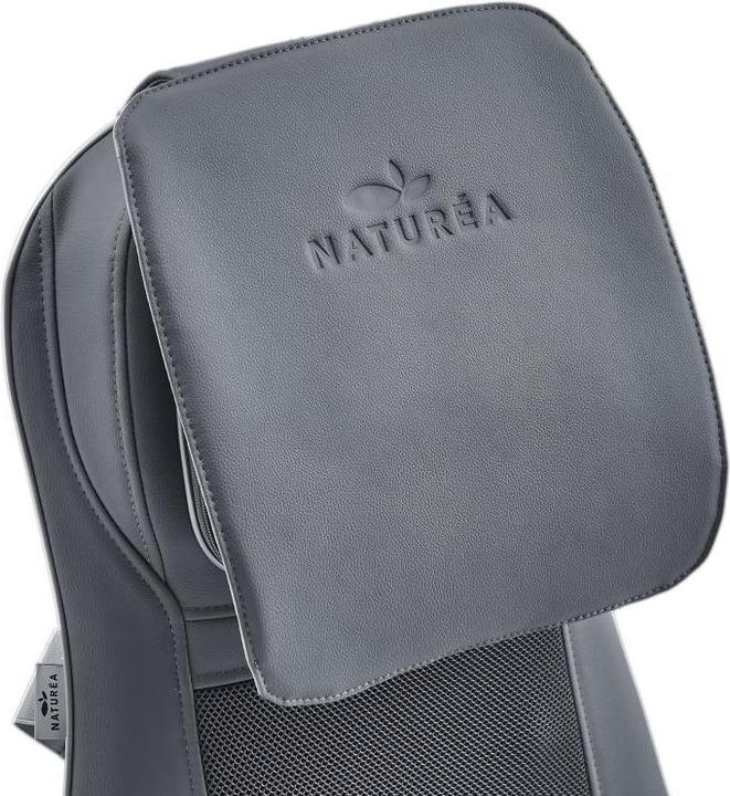 Image du produit Vente-unique Apasia