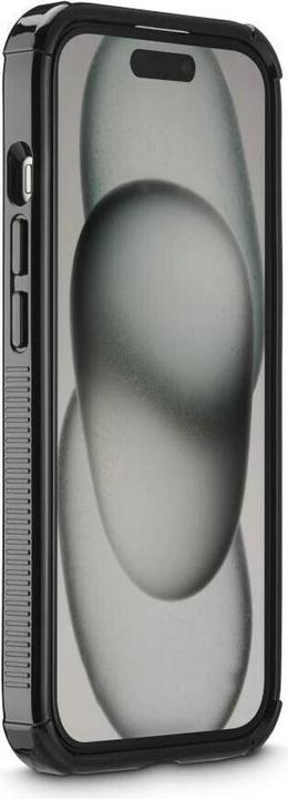 Produktbild Hama Extreme Protect (Apple iPhone 15)