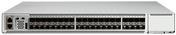 Produktbild Cisco CATALYST 9500 40-PORT 10GIG (40 Ports)