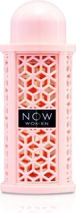 Produktbild Rave Now Women (Eau de Parfum, 100 ml)