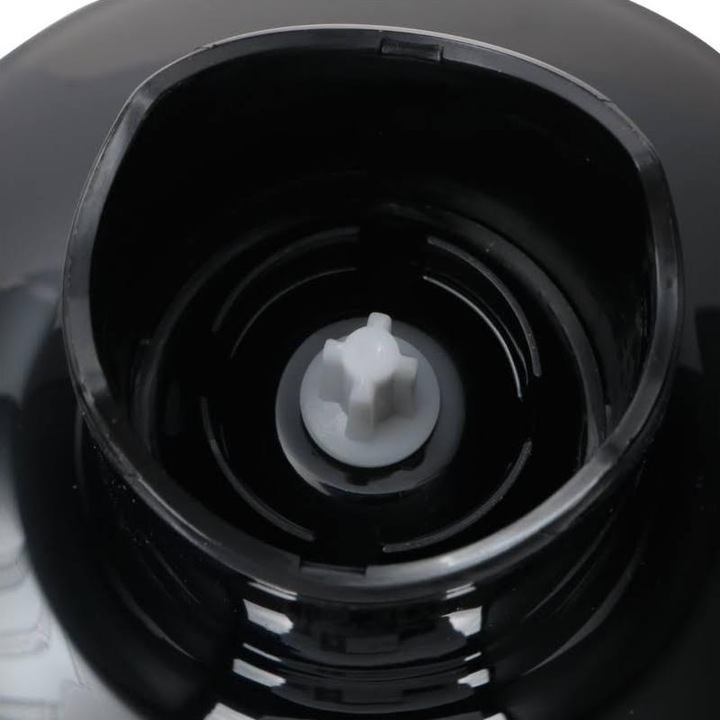 Image du produit Braun Concasseur/broyeur de glace MQ40 pour le mixeur manuel Multiquick 7