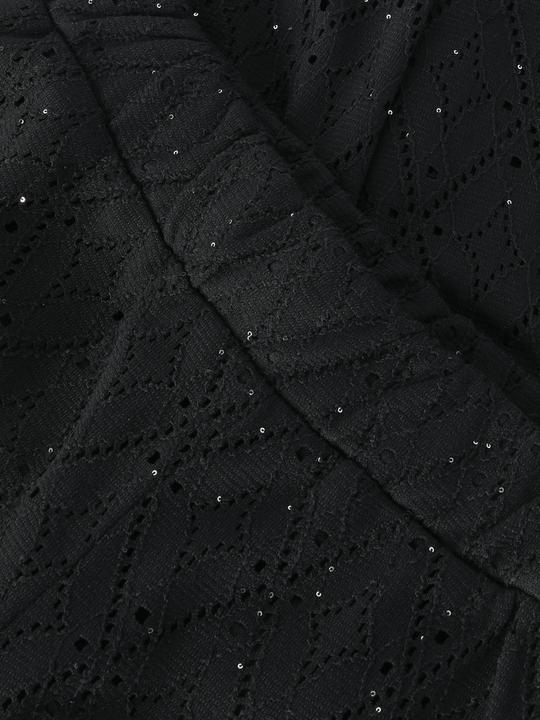 Actual product image Name it Wide Leg Jogginghose (152)