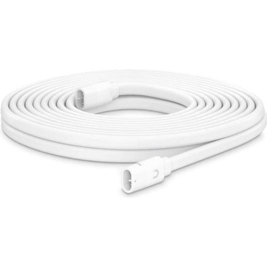 Ubiquiti UACC-CABLE-PT-10M - UISP Power TransPort Kabel, 10 m, Netzwerkkabel