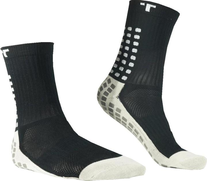 Image du produit Tru Sox chaussettes mi-mollet 3.0 (34 - 38)