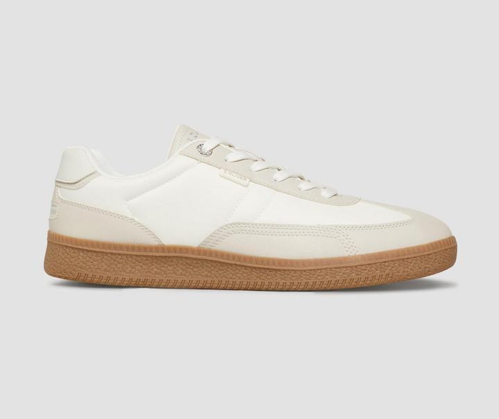Produktbild s.Oliver Sneaker (42)