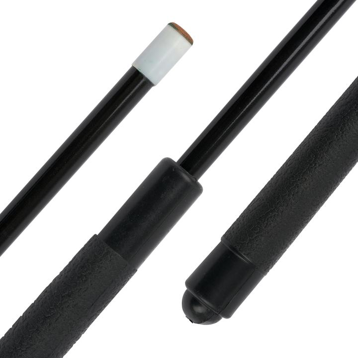 Produktbild Sportime Billard-Queue Fiberglas