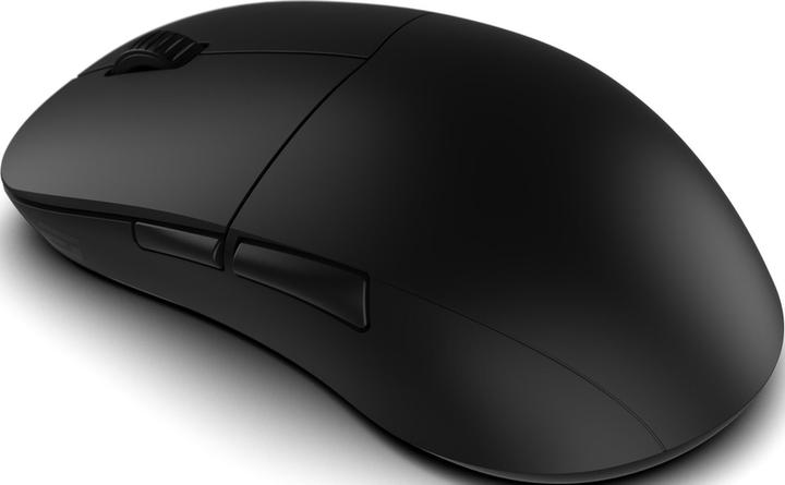 Image du produit Endgame Gear XM2w 4K (Sans fil, Filaire)
