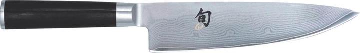 Image du produit Kai Couteau de chef Shun (20 cm)