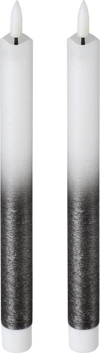 Produktbild EGLO Amboriala (2x)