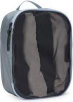 Actual product image Thule packing cube