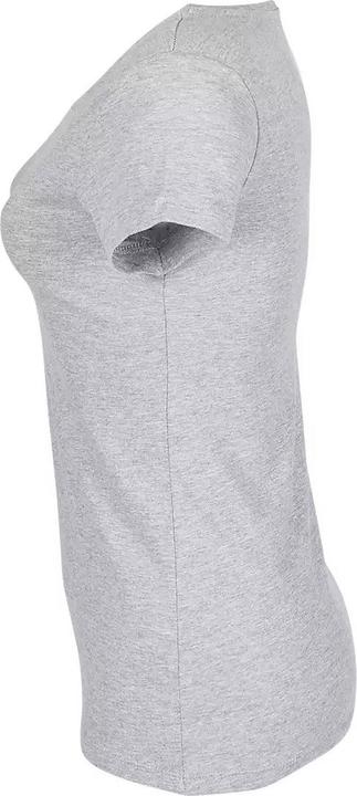 Actual product image Rtp Apparel Tempo 185 (M)