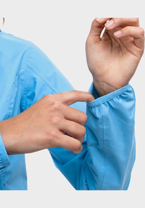 Immagine prodotto Schöffel Jacket Style Migandi WMS (34)
