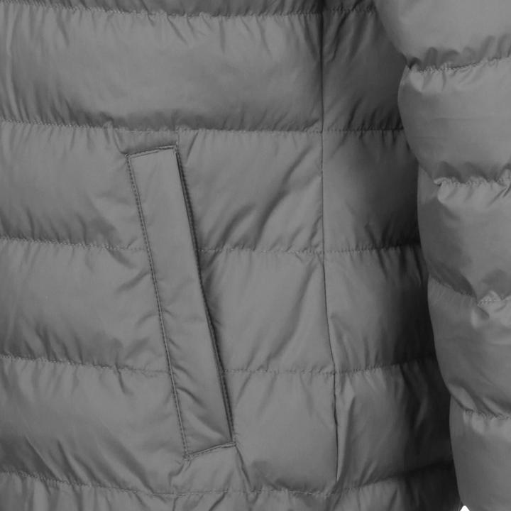 Produktbild Urban Classics Winterjacke Basic Bubble (L)
