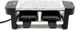 Produktbild Küchenprofi Hot Stone Duo