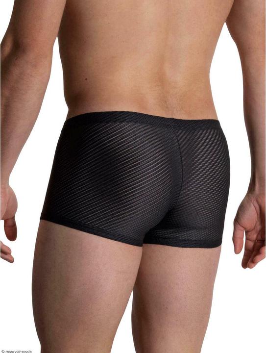 Produktbild Olaf Benz Red2112 (S, Einzelpack)