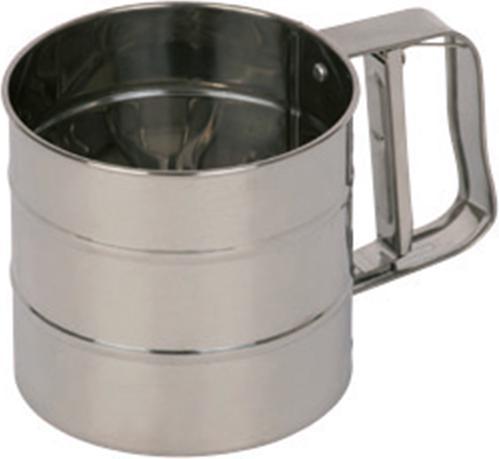 Kelomat Tamis vibrant 250g NIRO (10 cm)