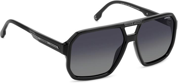 Carrera Sunglasses VICTORY C 01/S