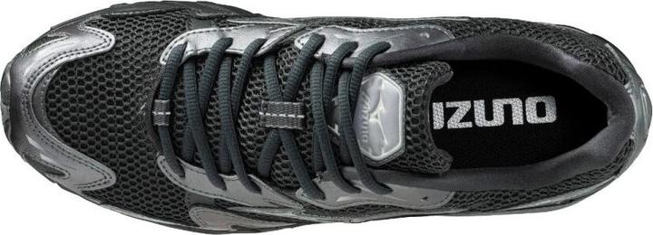 Produktbild Mizuno WAVE RIDER 10 (45)
