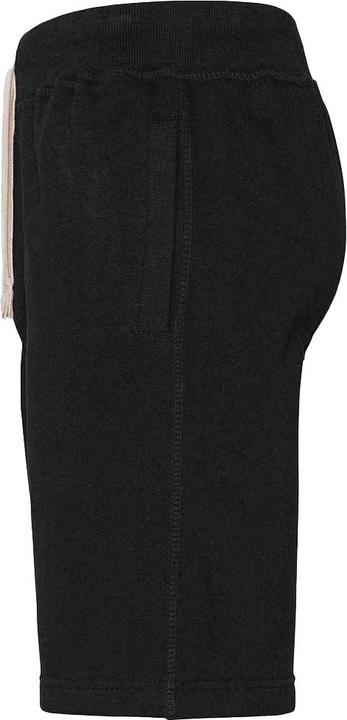 Produktbild Awdis Campus Shorts (XL)