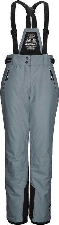 Actual product image Killtec KSW 213 Skihose (164)