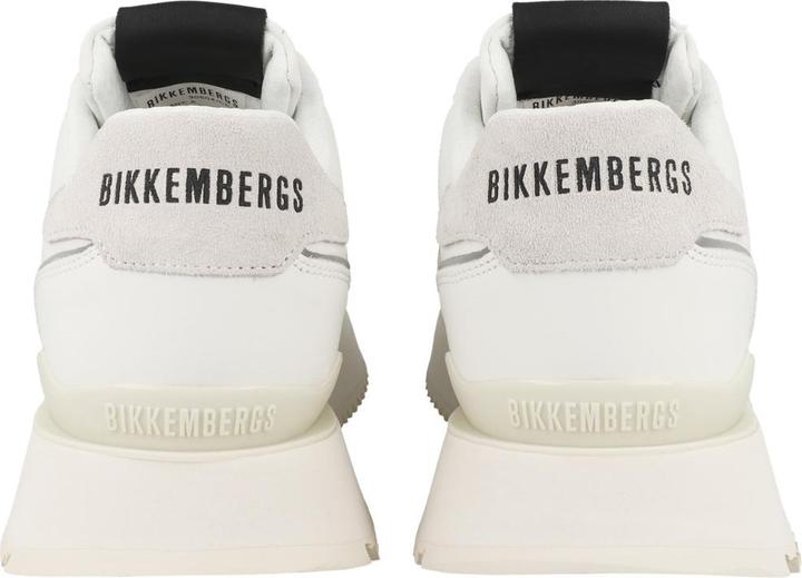 Image du produit Bikkembergs Puyol (45)