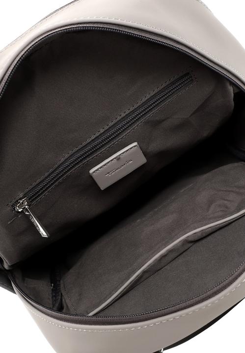 Actual product image Tamaris Rucksack TAS Gianna (17.90 l)