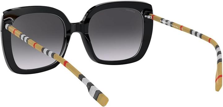 Produktbild Burberry 4323 SOLE