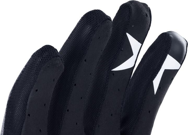 Image du produit Evoc Lite Touch Glove (XL)