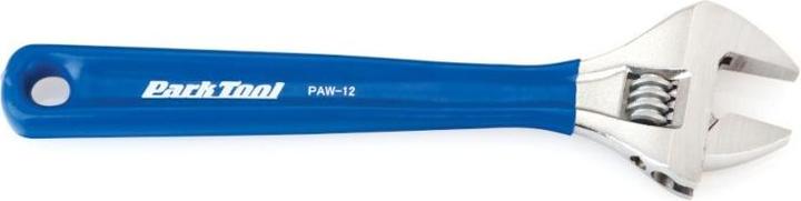 Image du produit Park Tool Patte 12