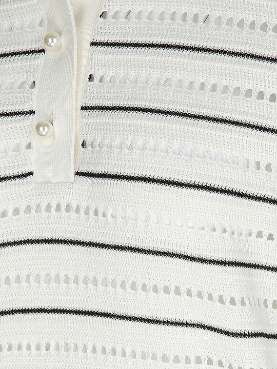 Actual product image Designers Remix Taliana (XS)