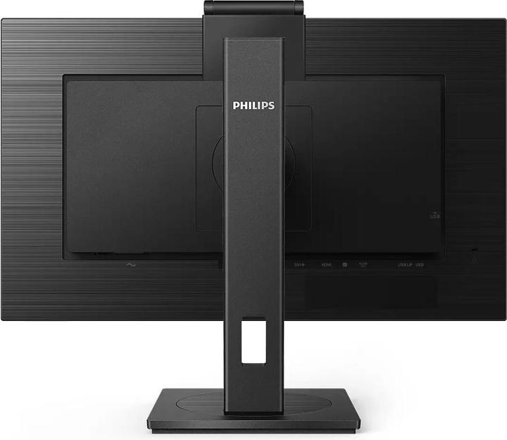 Image du produit Philips 275B1H/00 (2560 x 1440 pixels, 27")