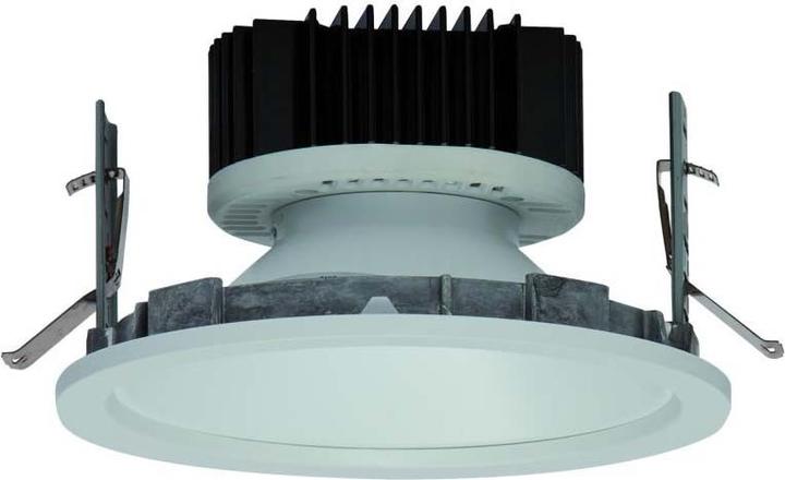 Produktbild Ridi LED-Einbaudownlight (3250 lm)