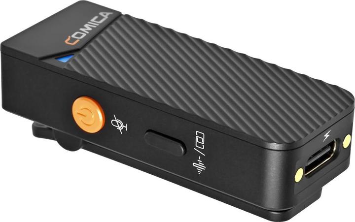 Produktbild Comica VIMO C3